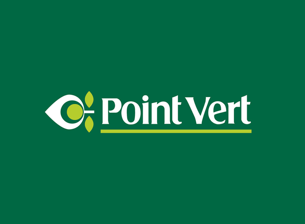 Plateforme Territoire Stratégie de Marque Magasins Point Vert - d'Artagnan